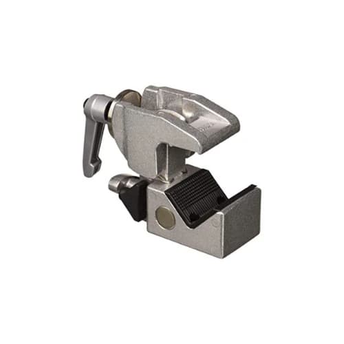 KaVo Click-Stop Clamp, 0.411.5412 - Click-Stomp Clamp - Image 1
