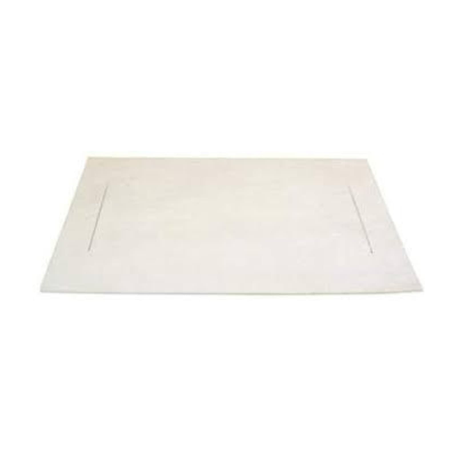 J. Morita Lubrina 2 Oil Absorbent Sheets, 5/Pkg., 24-7376847 thumbnail 3