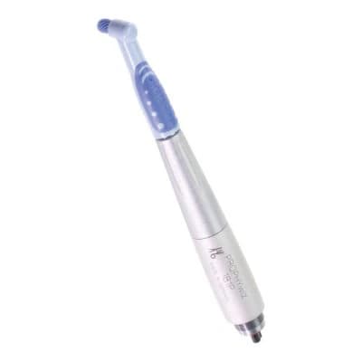 KaVo PROPHYwiz Hygiene Handpiece 181P - KaVo PROPHYwiz Hygiene Handpiece 181P - Image 1