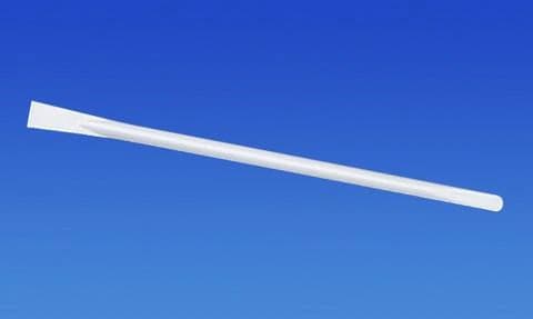 Candeez Mixing Sticks, Durable Plastic, Medium Flex, 100/Pk - Candeez Mixing Sticks 100/Pk - Image 1