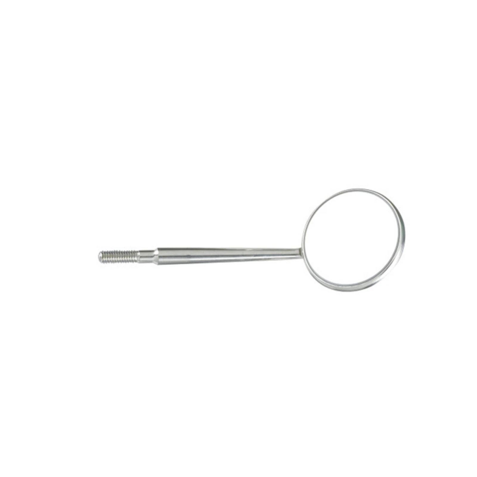 Mirror Cone Socket Front Surface #5, 12/Pk - Mirror Cone Socket Front Surface #5 12/Pk - Image 1