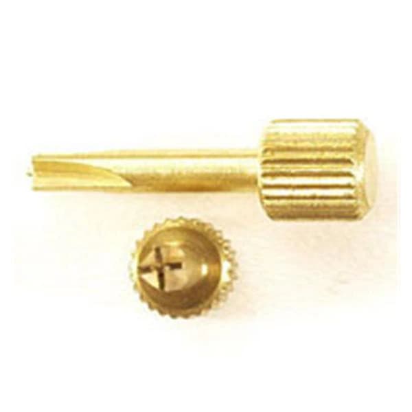 Dentatus Surtex Post Placement Cross Key (Wrench), NLK, 1/Pk thumbnail 4