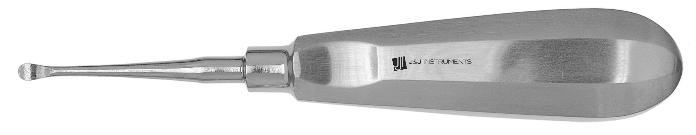 Molt Curette #2 - Molt Curette #2 - Image 1