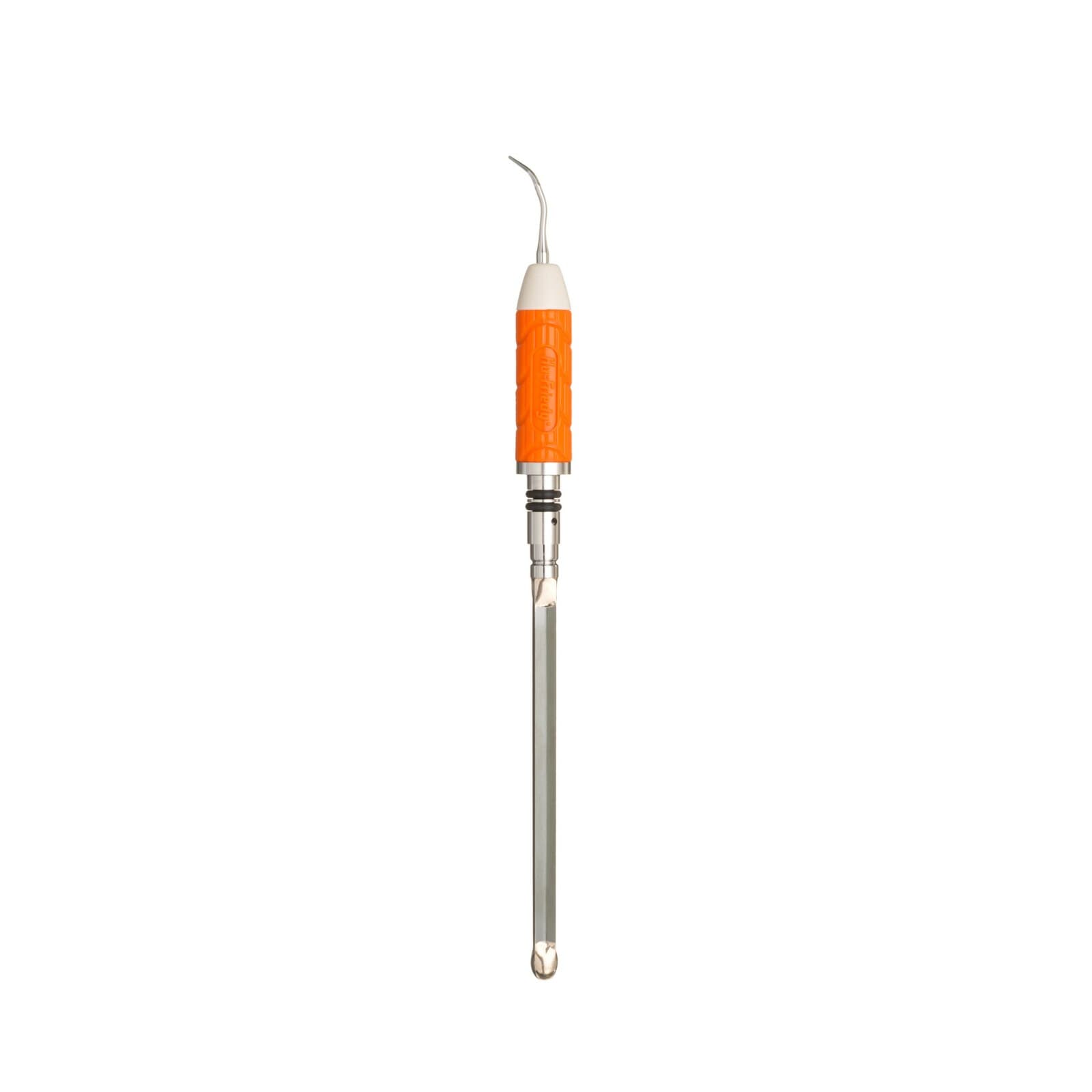 Hu-Friedy Streamline PLUS Ultrasonic Insert #1000 Triple Bend, 30 kHz, Silicone Grip, UI30SP1000 thumbnail 8