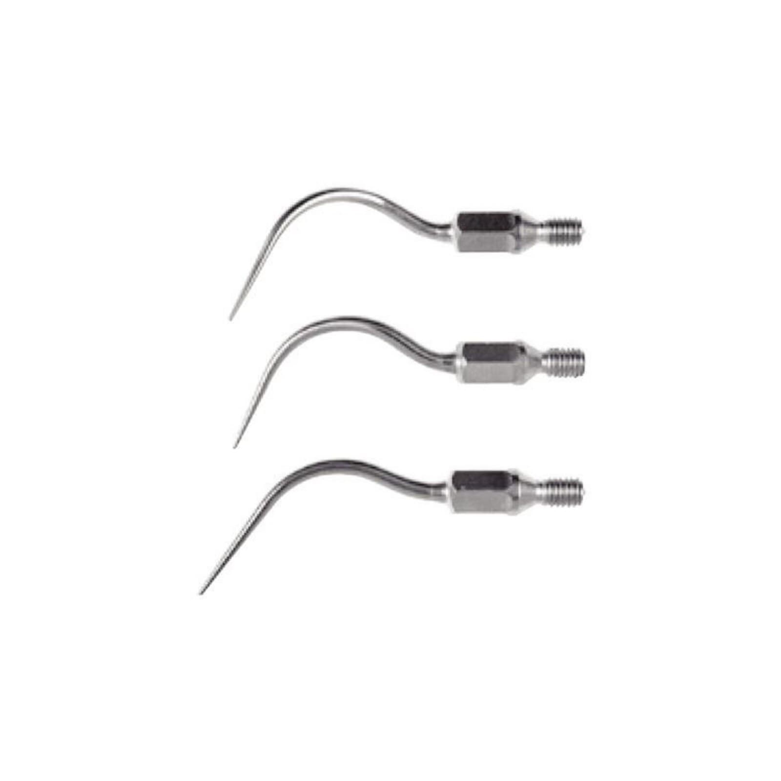 KaVo SONICflex Perio Tip #60A, Straight, Anterior Region, Non-Latex, 1006.1934 thumbnail 2