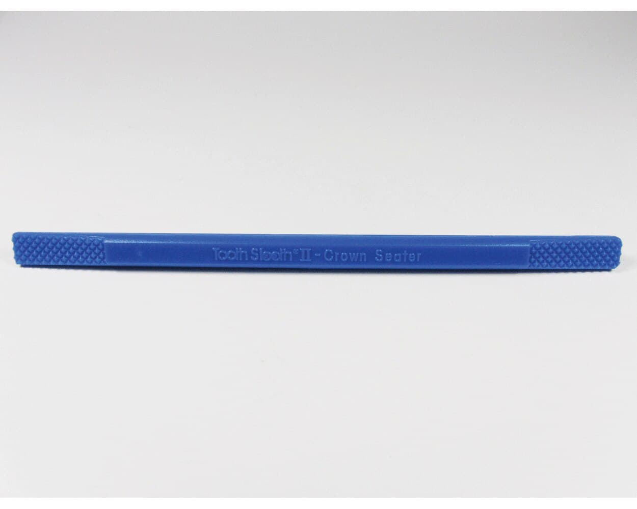 Tooth Slooth II Crown Seater, Blue, 4/Pack, 002A thumbnail 2