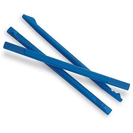 Tooth Slooth II Crown Seater, Blue, 4/Pack, 002A thumbnail 3