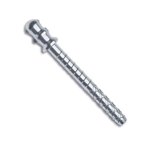 ParaPost Plus Titanium Endodontic Post Refill, Size 4.5 (0.045"/1.14mm), Blue, 10/Pk, P284-4.5 thumbnail 4