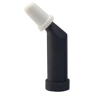Synergy D6 Universal Composite Tip Refill, A1/B1, 0.25 g, 10/Bx, C8376 thumbnail 7