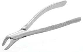 TempOff Provisional Crown Remover by Artcraft Dental thumbnail 2