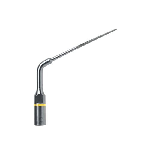 Acteon ET40D Irrisafe Ultrasonic Endodontic Scaler Tip, 40 mm, Long Diamond-Coated Retreatment Tip, 1/Pk, F88014 thumbnail 2