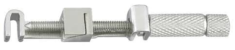 Miltex Tofflemire Matrix Retainer, Universal, 1/Pk, 72-34 thumbnail 6