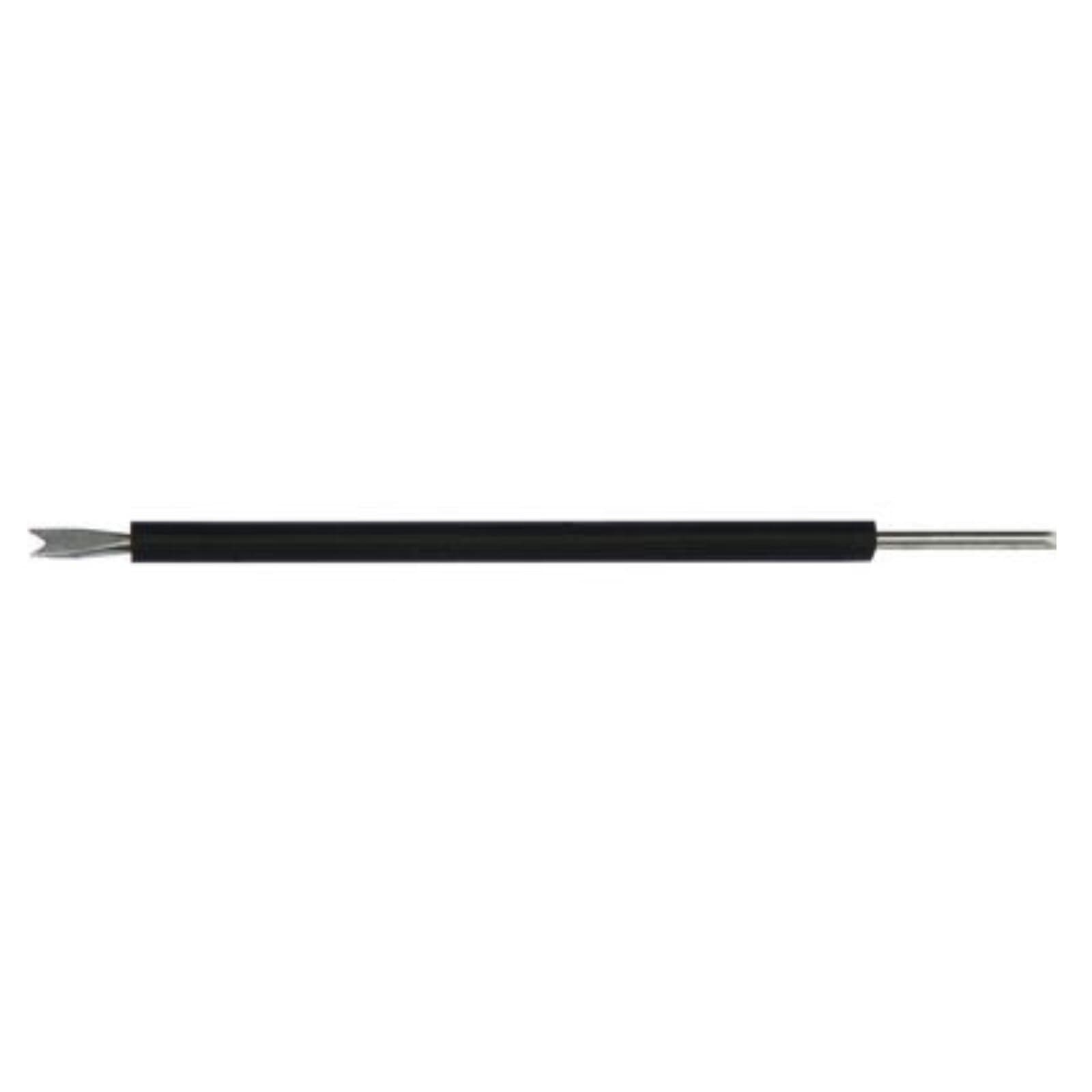 CanalPro X-Move Touch Probe, 2/Pkg, 65002750 thumbnail 2