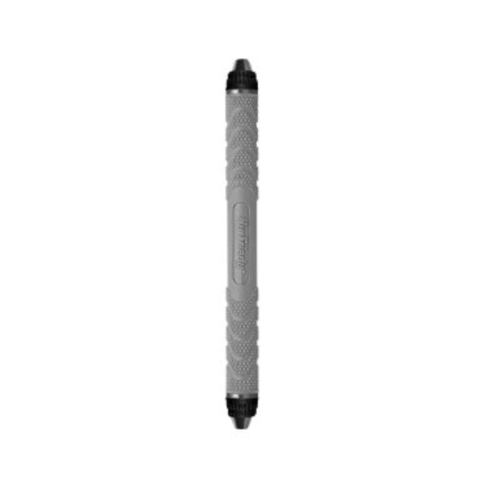 Hu-Friedy Gracey Curette 13/14, Double-Ended, #8 ResinEight Handle, SG13/148 thumbnail 6