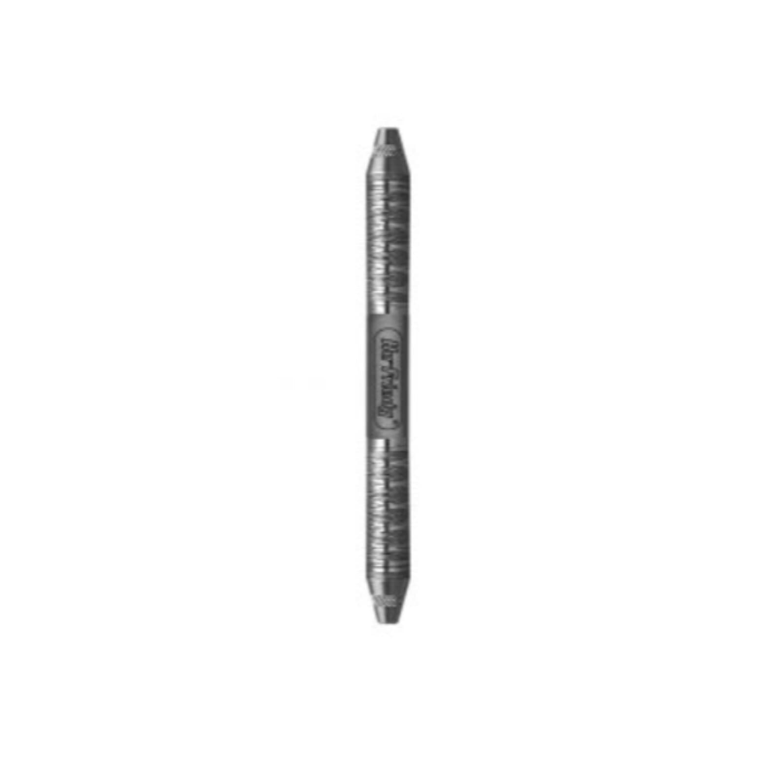 Hu-Friedy Gracey Curette 11/12, Double-Ended, #6 Satin Steel Handle, SG11/126 thumbnail 7