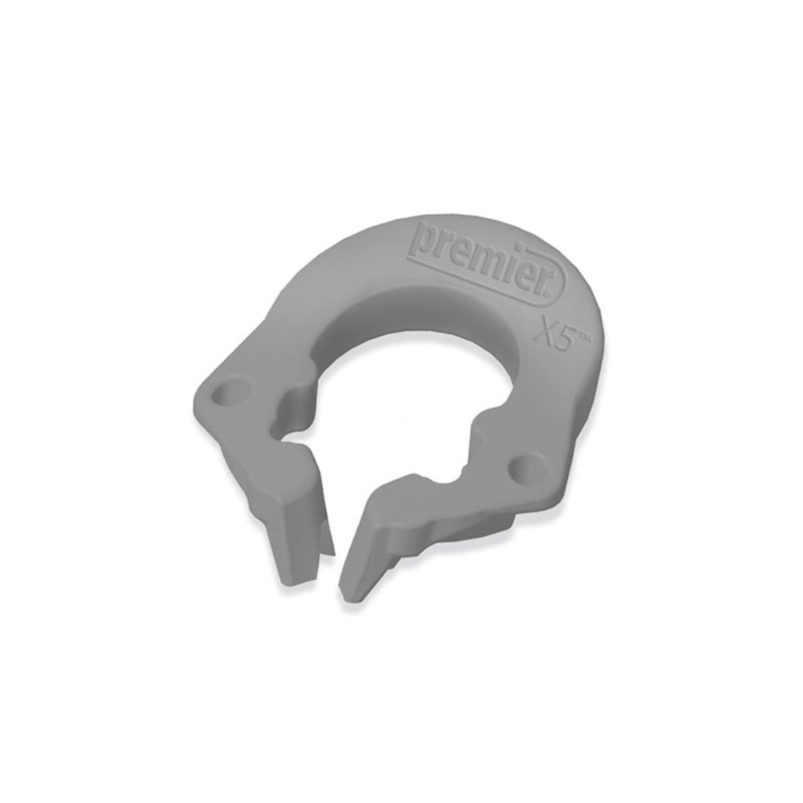 Premier X5 Sectional Matrix System Universal Ring, 35/Pkg, 9061190 thumbnail 3