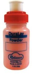 Duralay Inlay Pattern Resin Powder Refill, Shade 69, 8 oz, 1/Pk, 2508-69 thumbnail 3