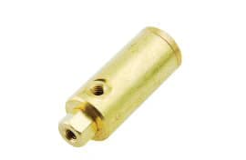 DCI International Retraction Water Relay, Model 7060 thumbnail 2