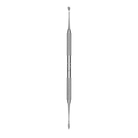 Hu-Friedy Periosteal Elevator, #2 Hourigan Modified Woodson, #41 Round Handle, Double-Ended, Stainless Steel, 1/Pk, PH2 thumbnail 7