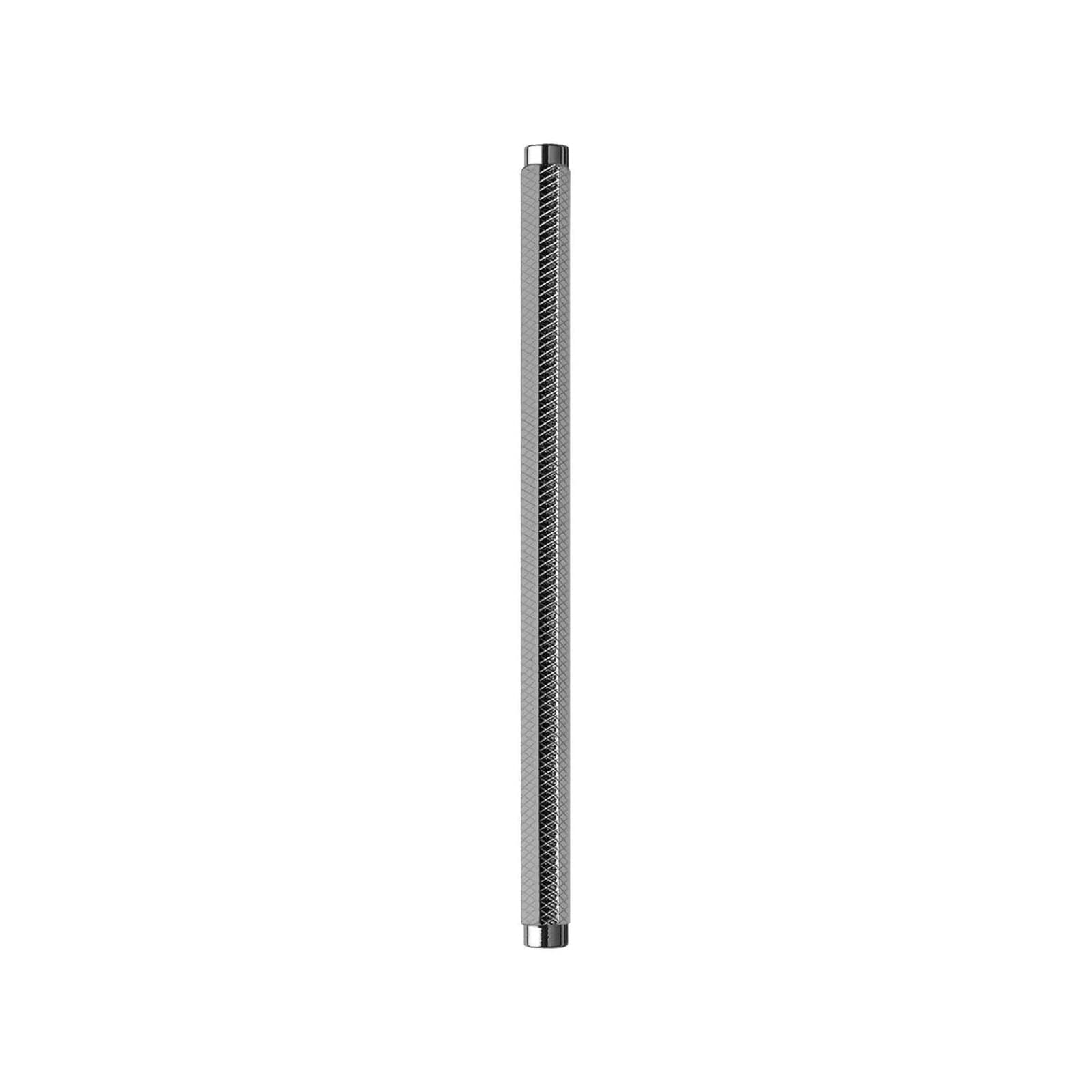 Hu-Friedy Orban Hoe Scaler, 6/7 Double-Ended, #2 Octagon Handle, SO6/7 thumbnail 2