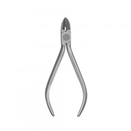 Hu-Friedy Pin and Ligature Cutter, Straight Tip, 678-105, 1 Each thumbnail 3