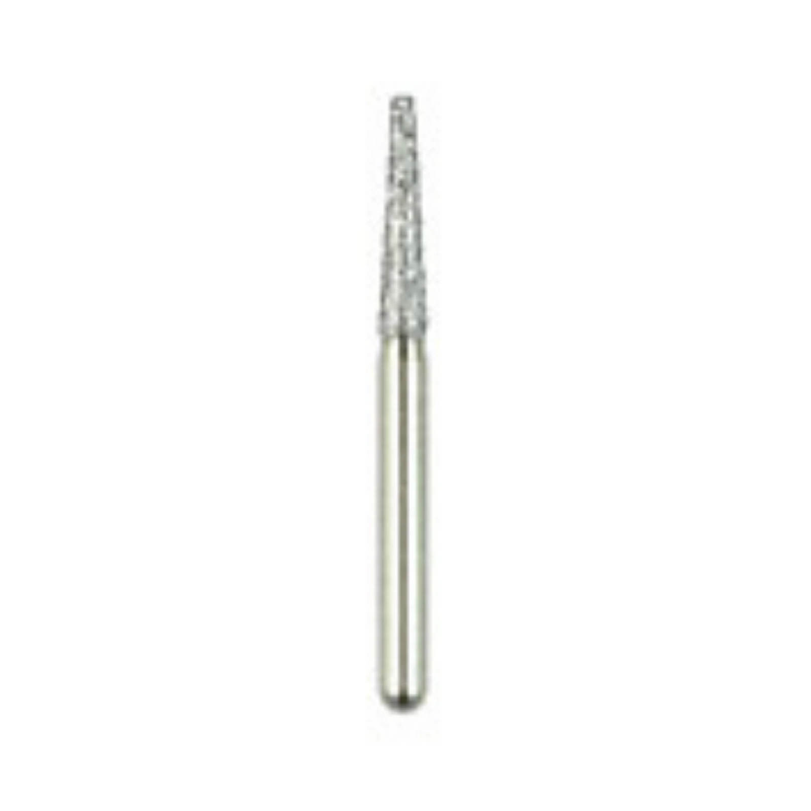 Shofu Gingicurettage Diamond C101-1, Coarse, Friction Grip, ISO 013 - C101 Gingicurettage Diamond - Image 1