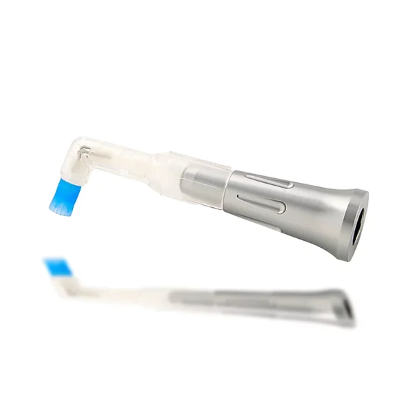 FG Nose Cone Mini for Prophy Handpiece (House Brand) - FG Nose Cone Mini - Image 1