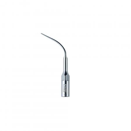 EMS Piezon Instrument P (Perio Regular) Ultrasonic Scaling Tip, DS-011A thumbnail 12