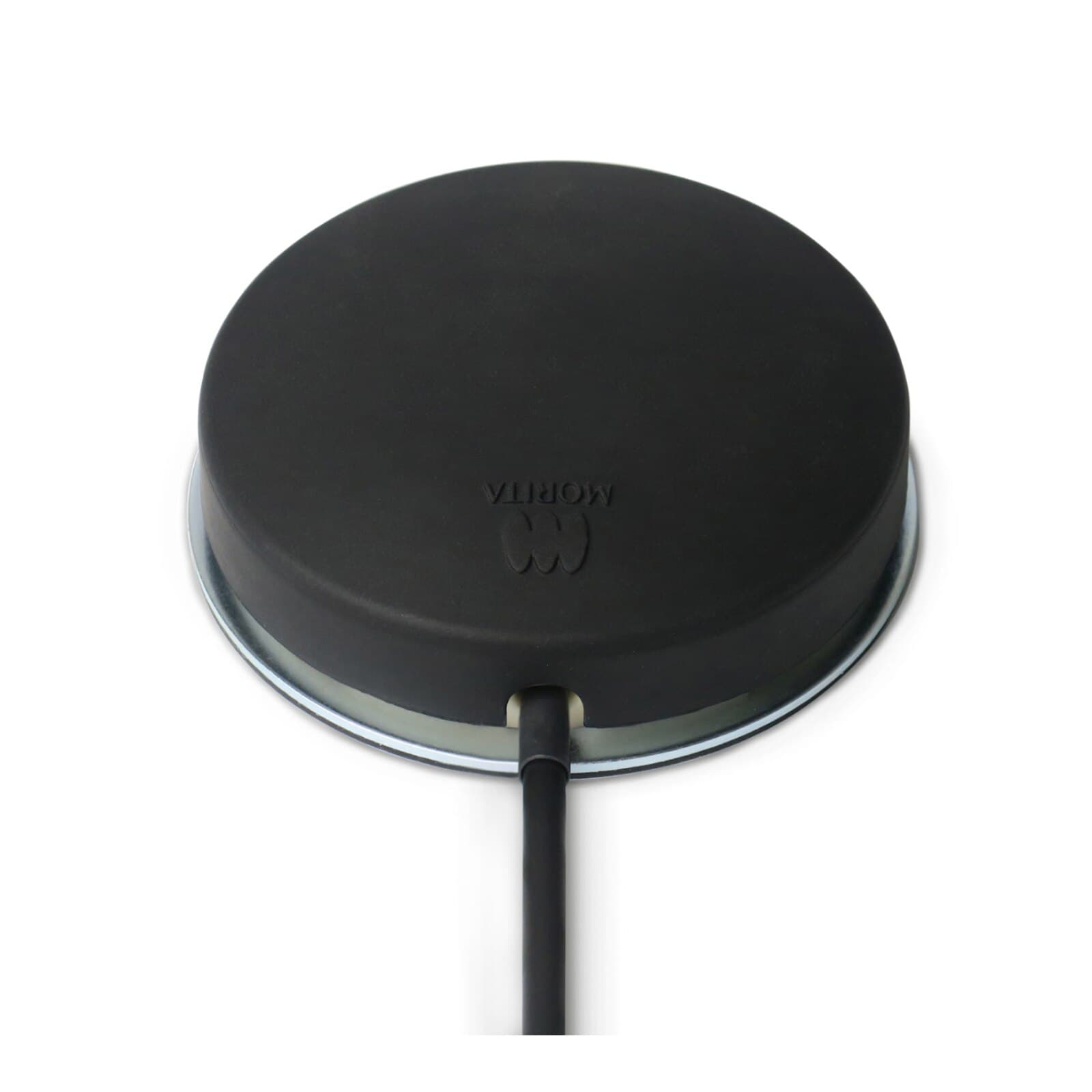 Root ZX3 HF Foot Switch, 244000797 thumbnail 2
