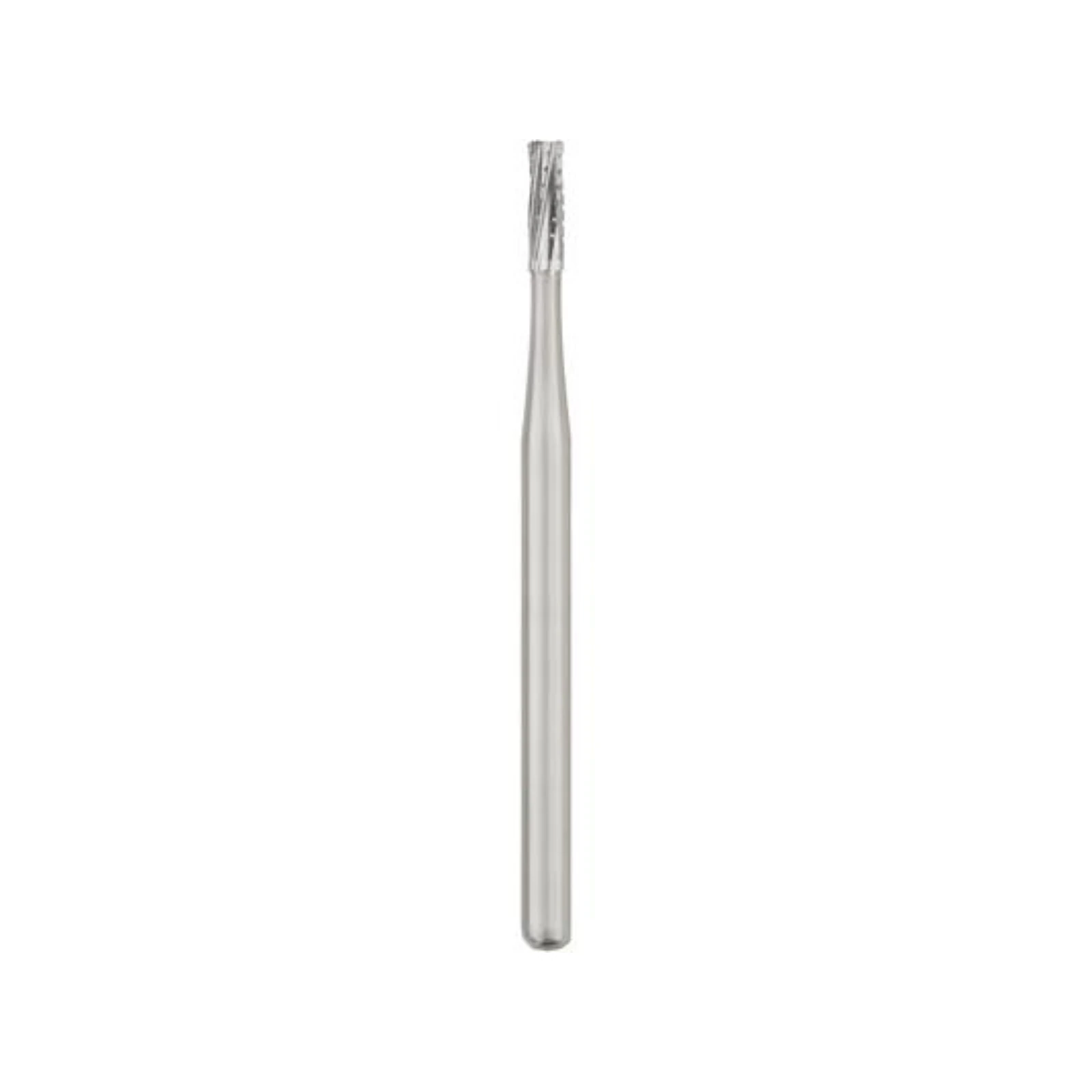 SS White® Sterile Oral Surgery Carbide Bur, FGSL, #6, 25/Pkg thumbnail 2