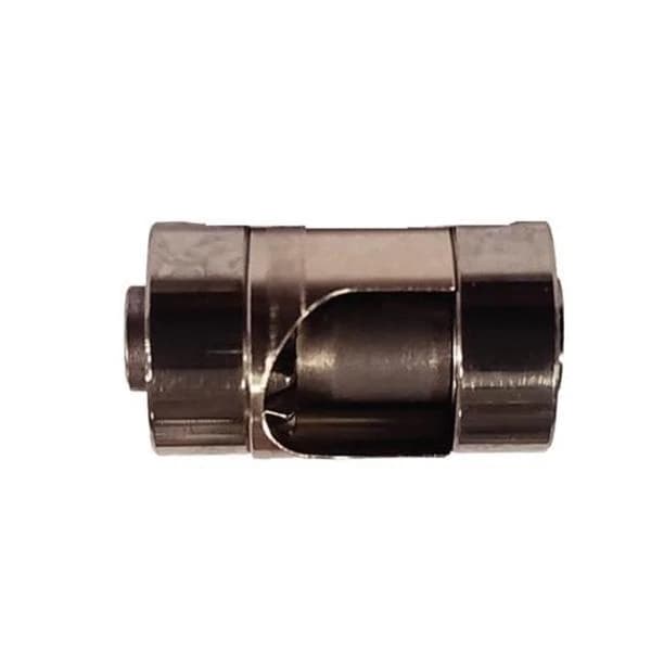 DentalEZ Titan 3 Ball Bearing Latch Angle Cartridge - Titan 3 Ball Bearing Latch Angle Cartridge - Image 1