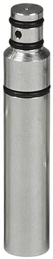 MK-Dent Aluminum Lubrication Adapter for Kavo Coupling Handpieces - Kavo Adapter for Spray Can - Image 1