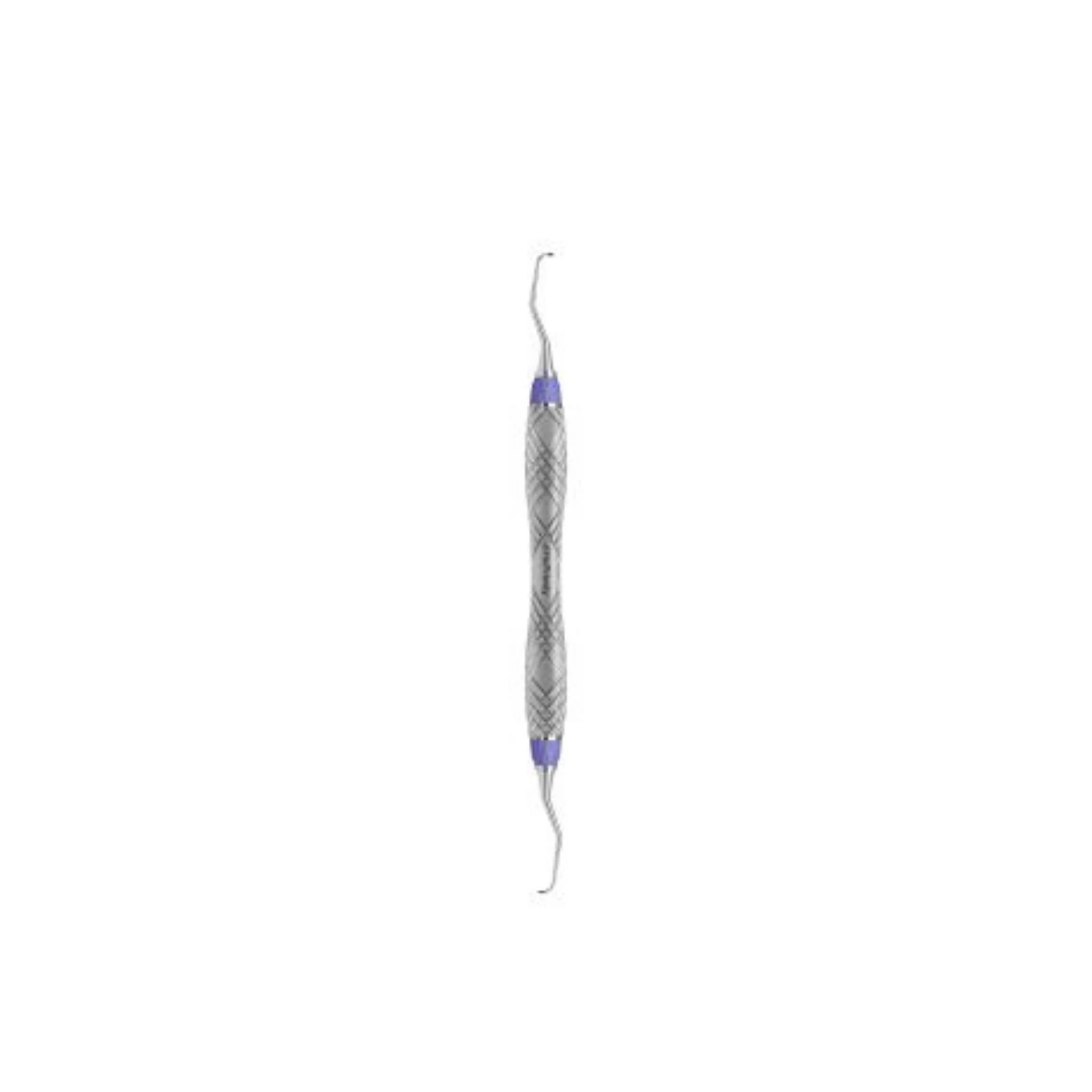 Hu-Friedy EverEdge 2.0 Gracey Rigid Curette 11/12R, Harmony Handle, Double End, SG11/12RXE2 thumbnail 3