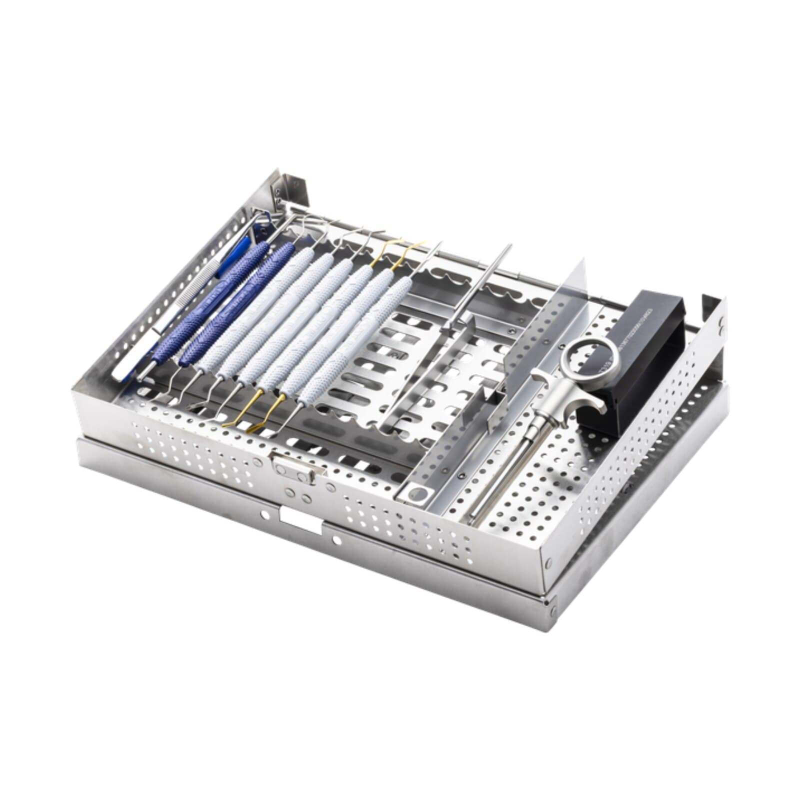 PDT Composite & Crown Prep Kit, 15/Pk, R984 thumbnail 3