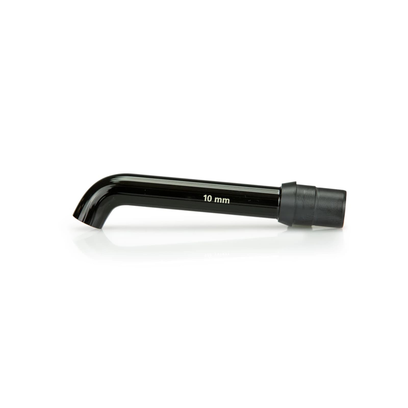 Ivoclar Vivadent Bluephase Style Light Guide, 10mm - Bluephase Style Light Guide 10mm - Image 1
