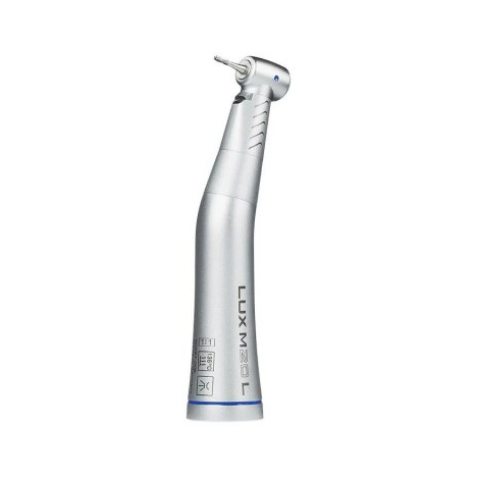 KaVo MASTERmatic LUX M20 L Contra Angle Handpiece, 1:1, Low Speed, E-Type Connection, 1009.3620 thumbnail 2