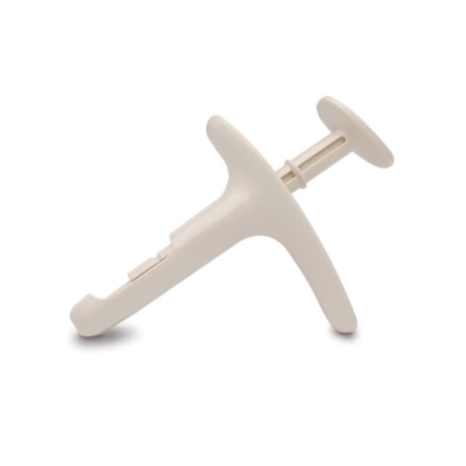 Premier Traxodent Unit Dose Syringe Dispenser, 3/Pkg, 9007089 thumbnail 3