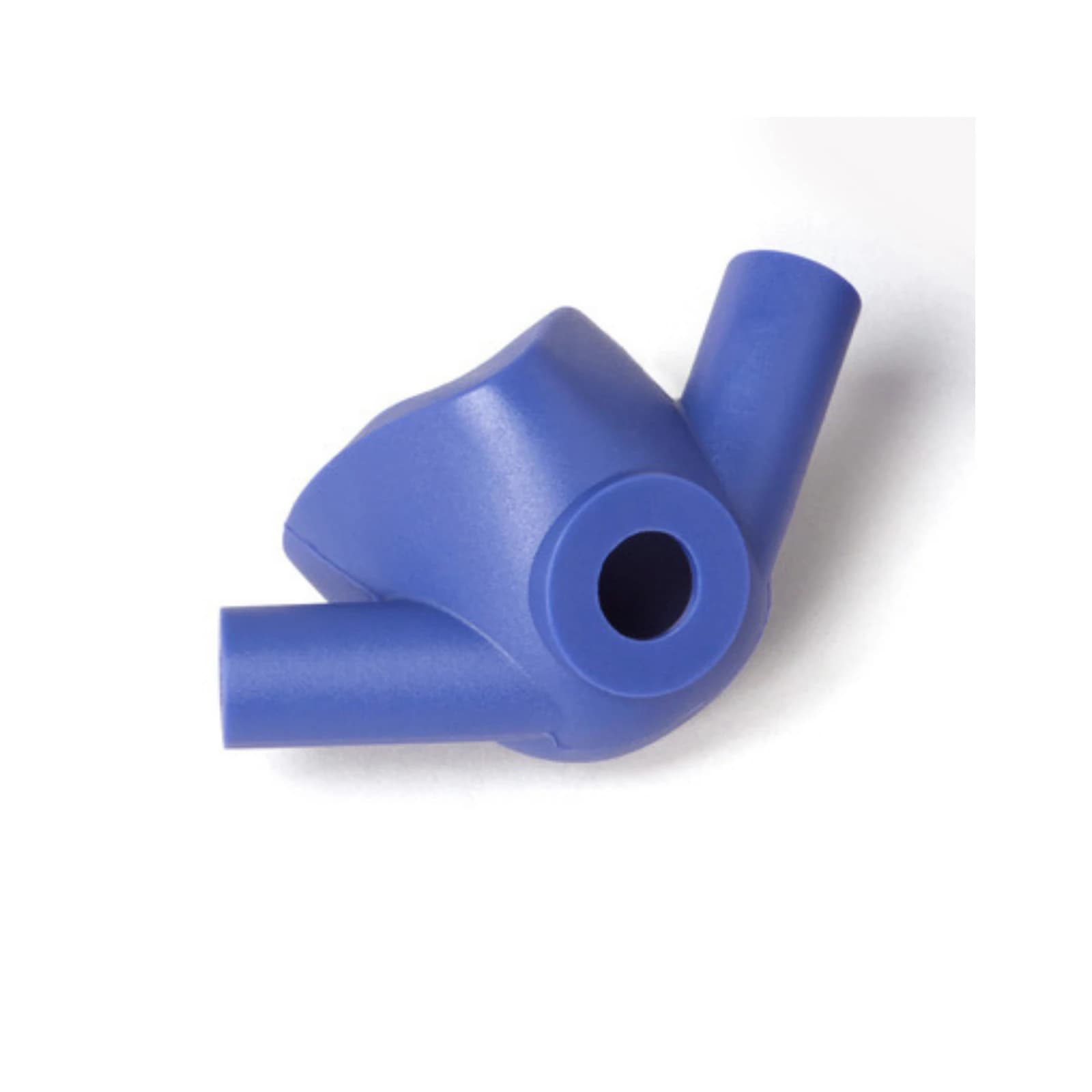 Matrx Scavenger Autoclavable Nasal Hood, Medium, Non-Latex Silicone, 1/Pk, 91515095 thumbnail 7