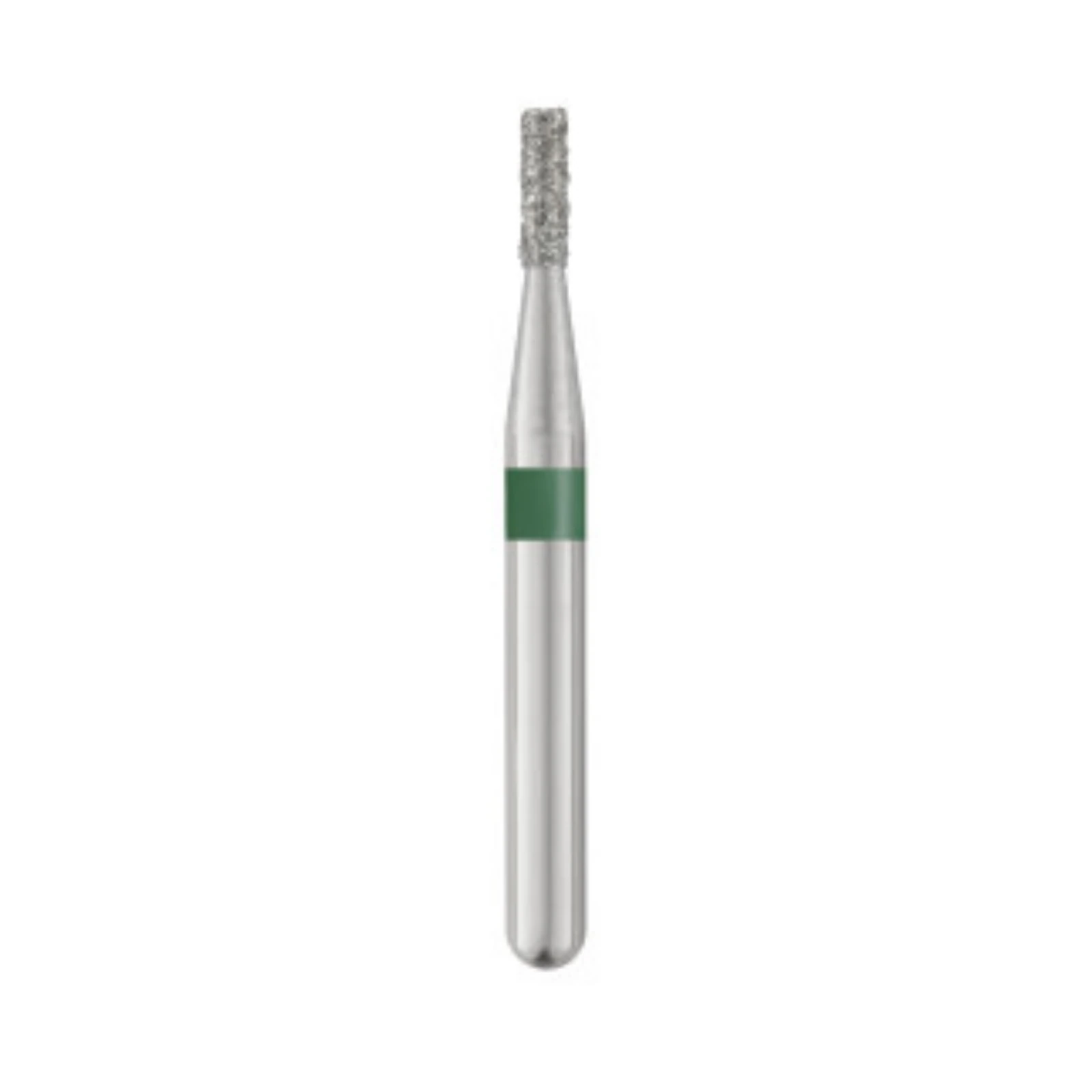 SS White Piranha Diamond 835-010C-S, 25/Pk - Piranha Diamond 835-010C-S 25/Pk - Image 1