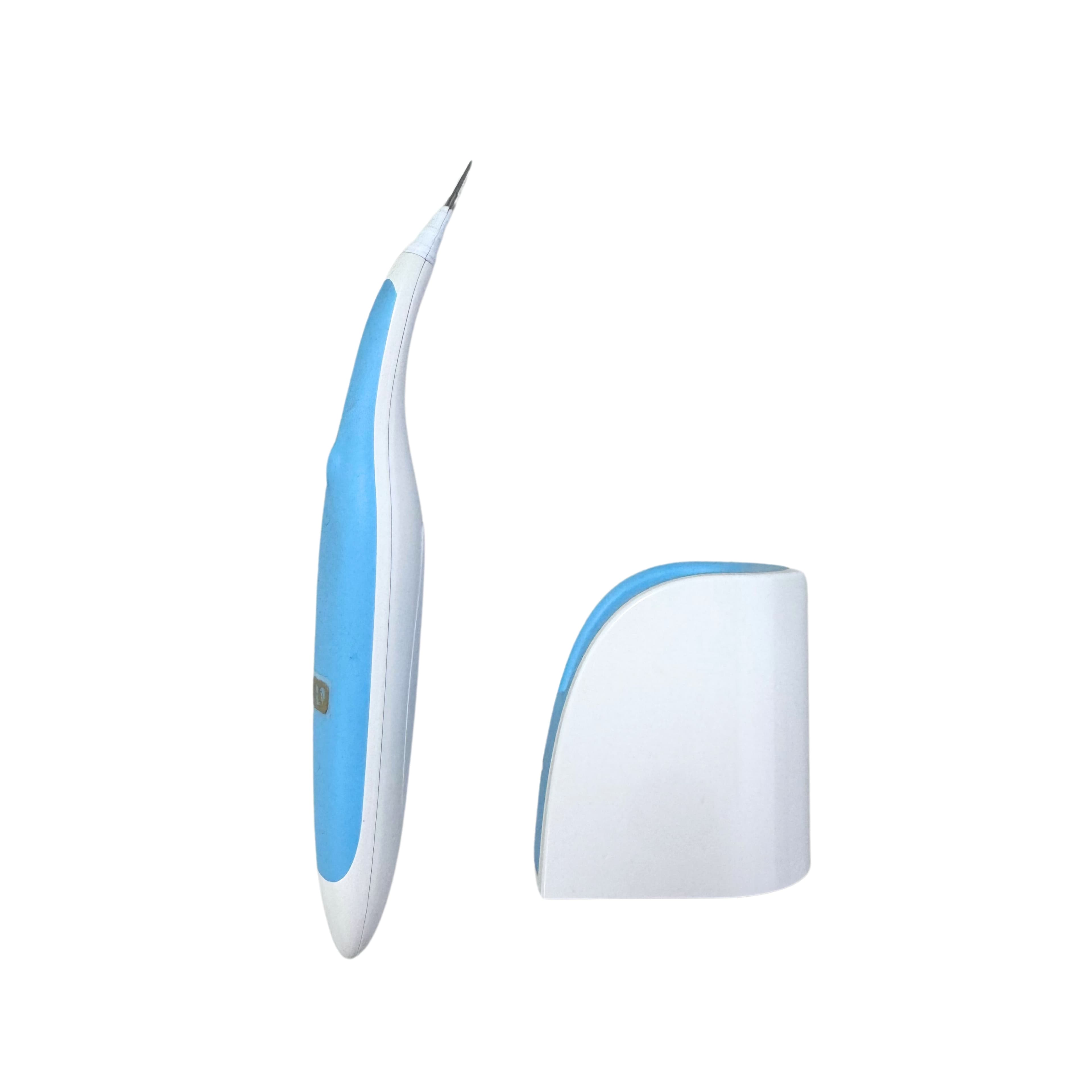 3D Endo Gutta Percha Trimmer, 1/Pk thumbnail 2