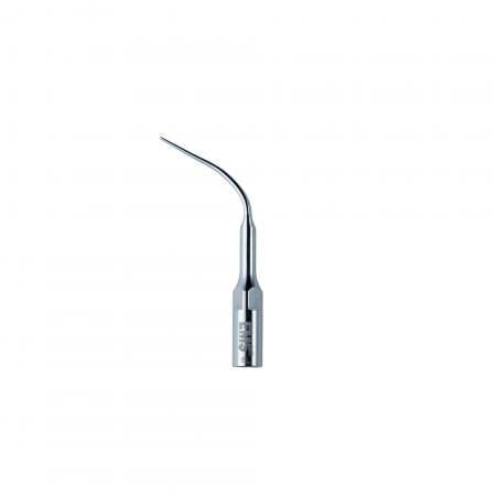 EMS Piezon Instrument PS Perio Slim Tip with CombiTorque, DS-016A thumbnail 12