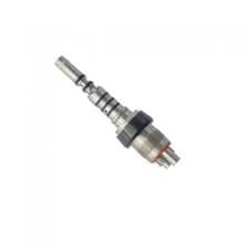 Kavo Compatible Coupling with LED Light for Dental Handpiece - Kavo Compatible Coupling w/Light - Image 1