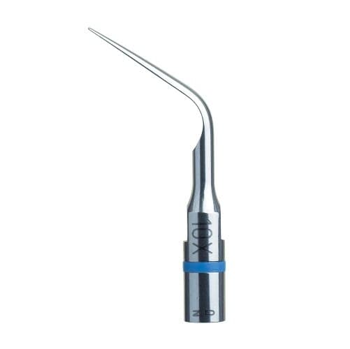 Acteon Interproximal Scaler Tip #10X, Satelec Perio, Steel, Each, F00359 thumbnail 3