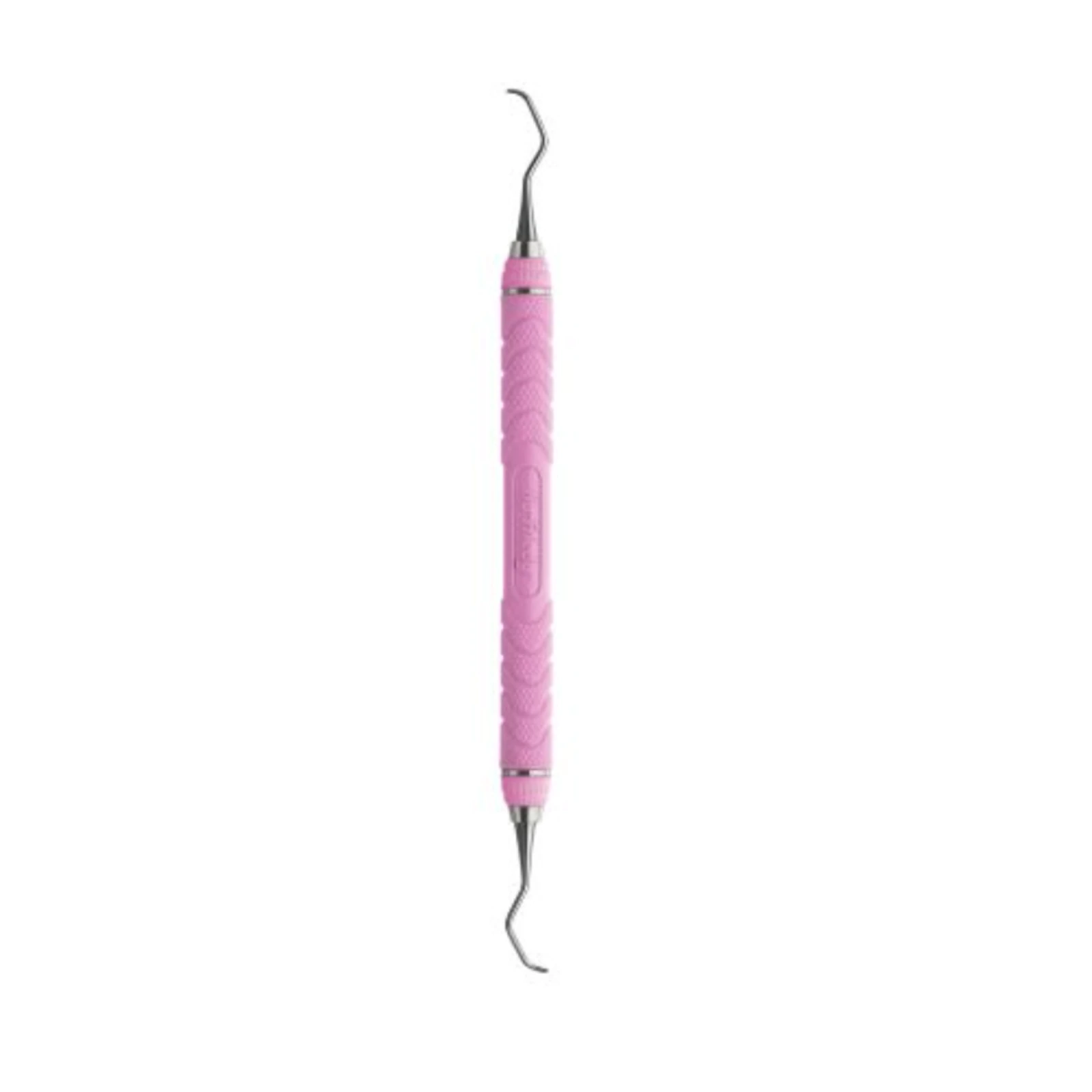 Hu-Friedy EverEdge 2.0 Columbia Universal Curette 4R/4L, Resin 8 Colors Handle, Lavender, SC4R/4LC8E2 thumbnail 7