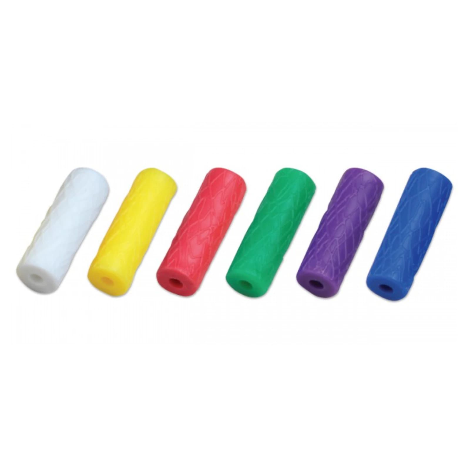 Plasdent Aligner Tray Seaters, Assorted, 20/Bag - Aligner Tray Seaters 20/Bag Assorted - Image 1