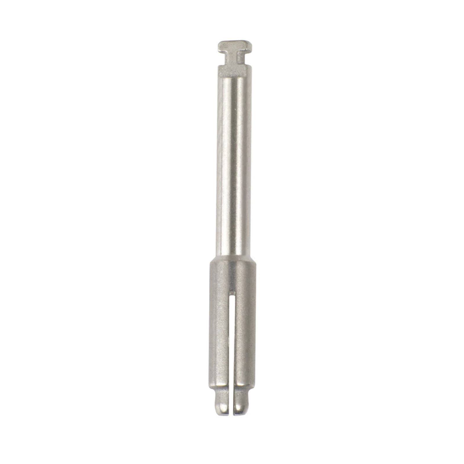 3M Sof-Lex Contouring and Polishing System Mandrels, Right Angle (RA), Pop-On, Refill, 3/Pkg, 1983RA thumbnail 10