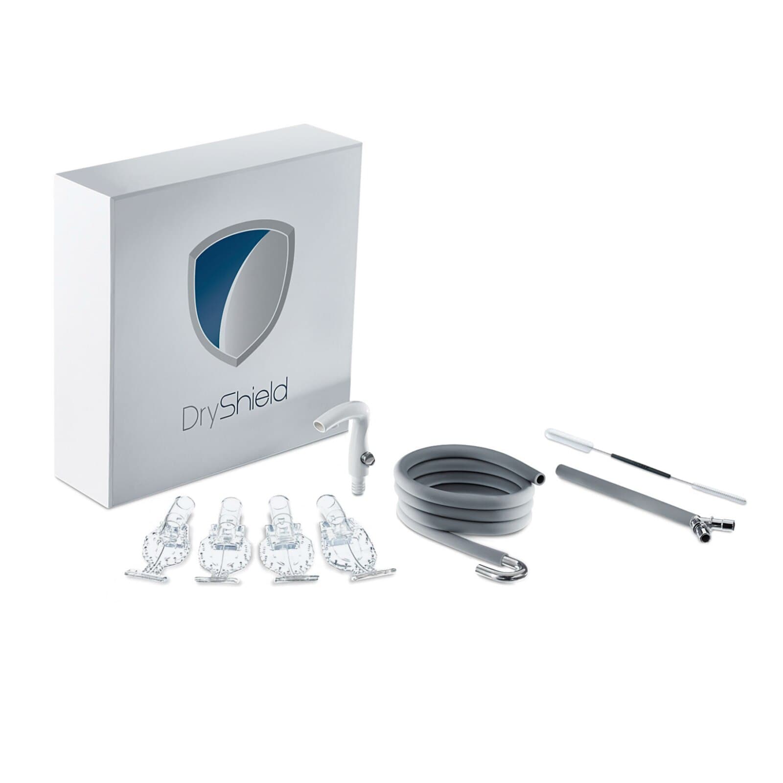 DryShield Single-Use Starter Kit, DS-SUSK-003 thumbnail 22