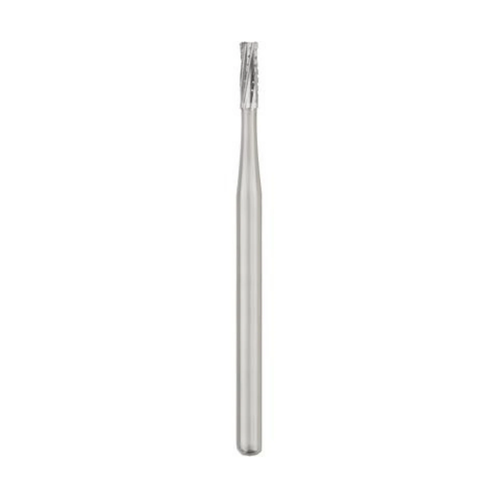 SS White Sterile Oral Surgery Carbide Bur, FGSL, #8, 25/Pkg thumbnail 2