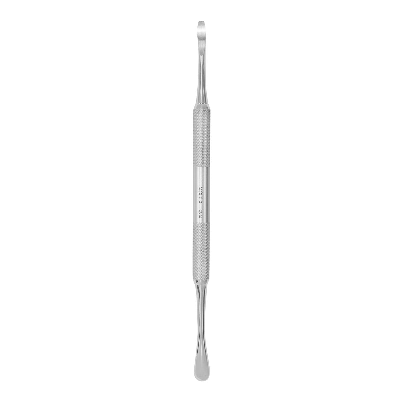 A. Titan Instruments Molt 9 Periosteal Elevator, Double-Ended, Stainless Steel, 1 Each thumbnail 2