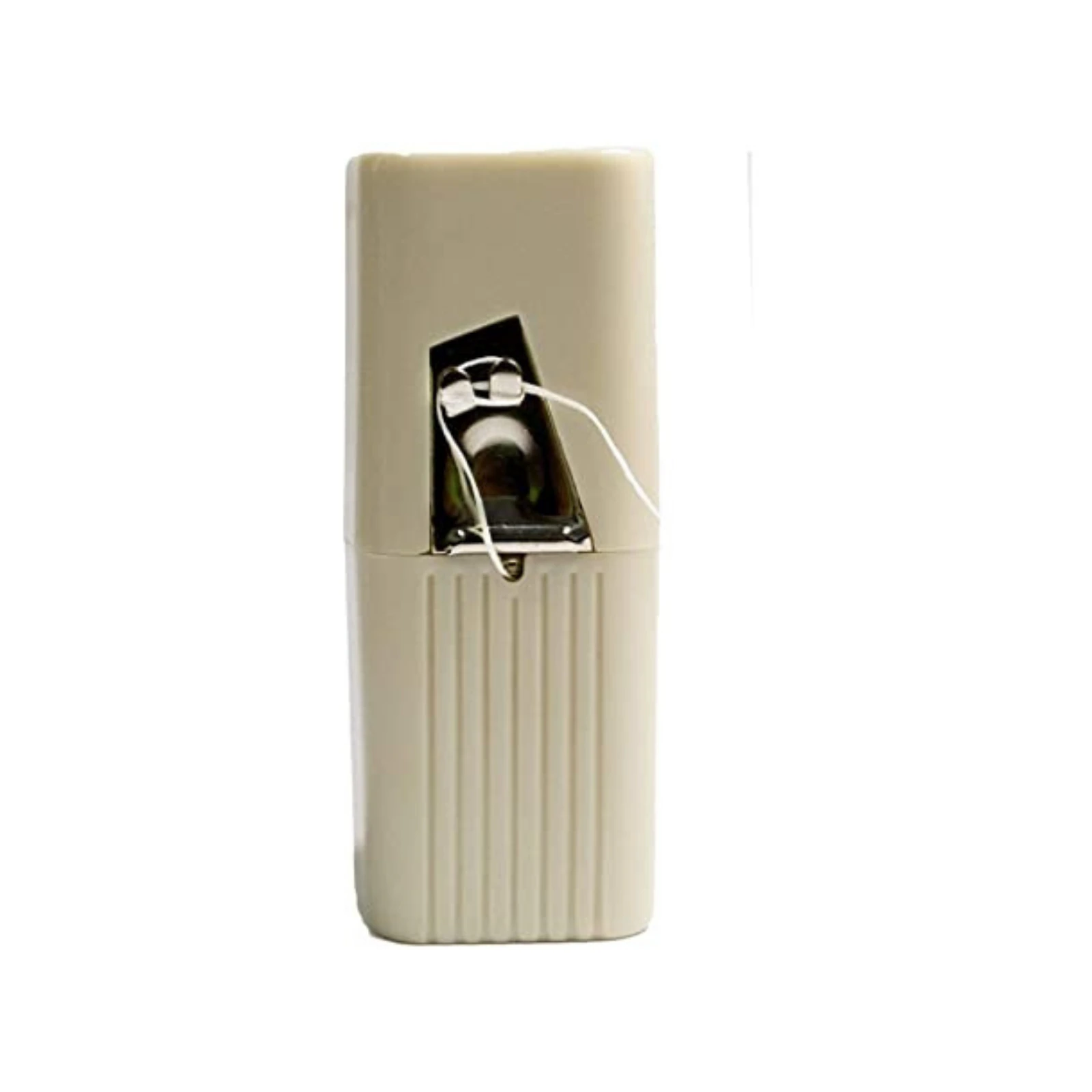 Reach Empty Plastic Floss Dispenser, 200273600 thumbnail 11